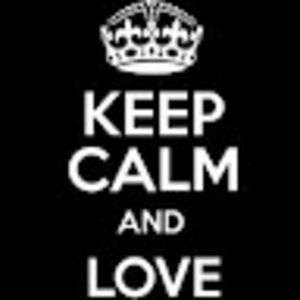 Meet your Posher, Vicki